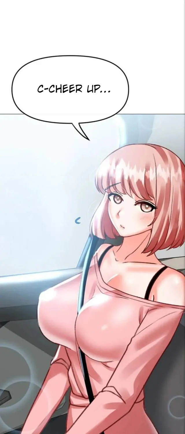 Troublesome Sister Chapter 38 page 67 - 