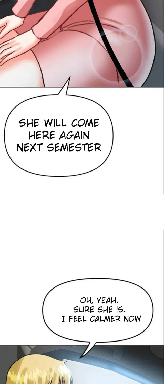 Troublesome Sister Chapter 38 page 68 - 