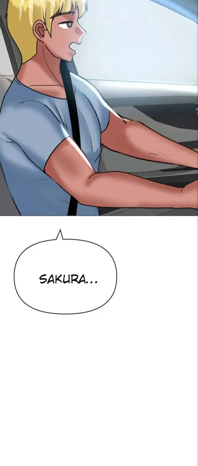 Troublesome Sister Chapter 38 page 71 - 