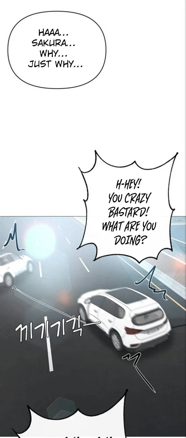 Troublesome Sister Chapter 38 page 73 - 