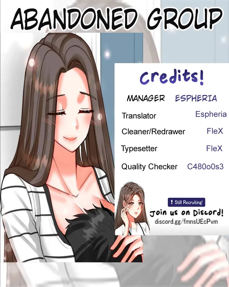 Troublesome Sister Chapter 39 page 1 - 