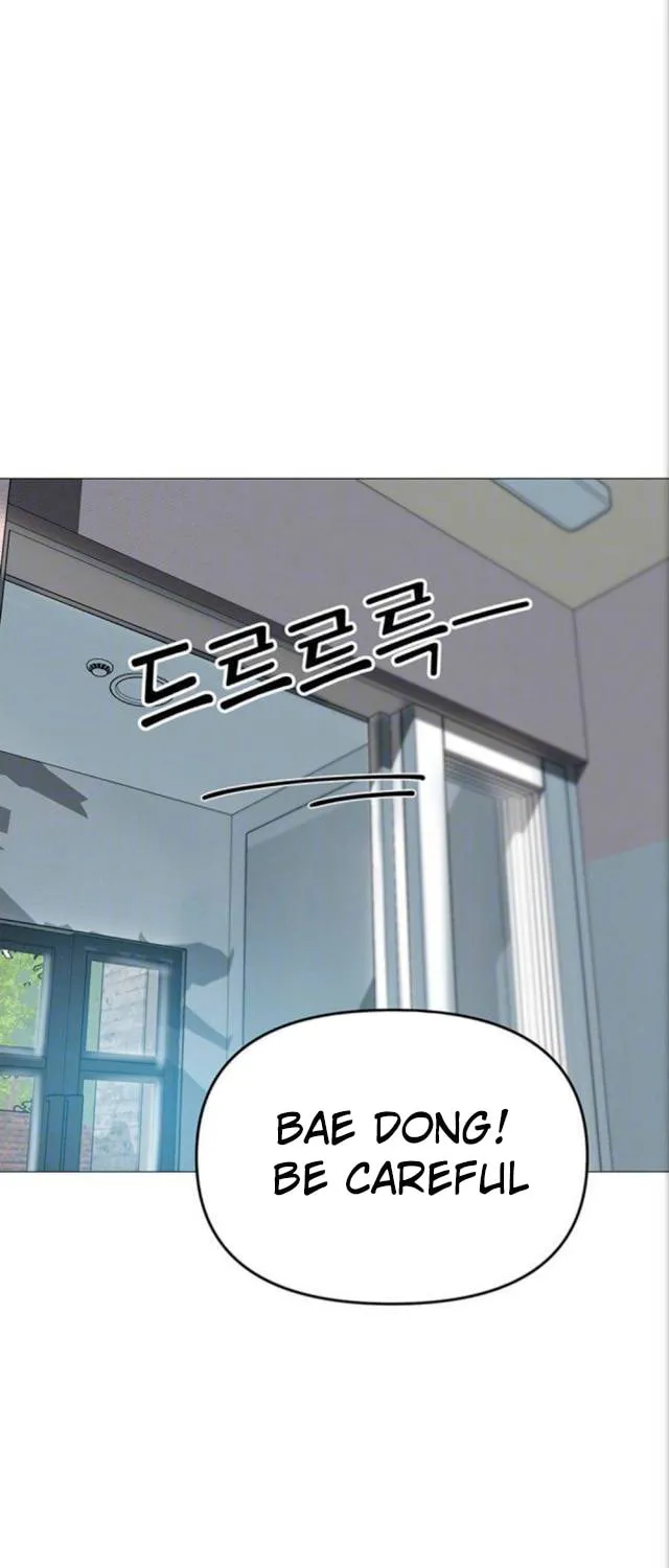 Troublesome Sister Chapter 39 page 11 - 