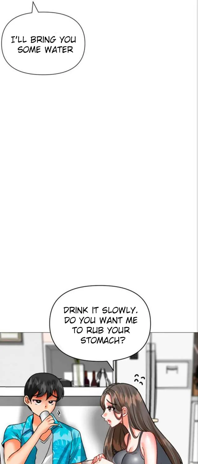 Troublesome Sister Chapter 39 page 13 - 