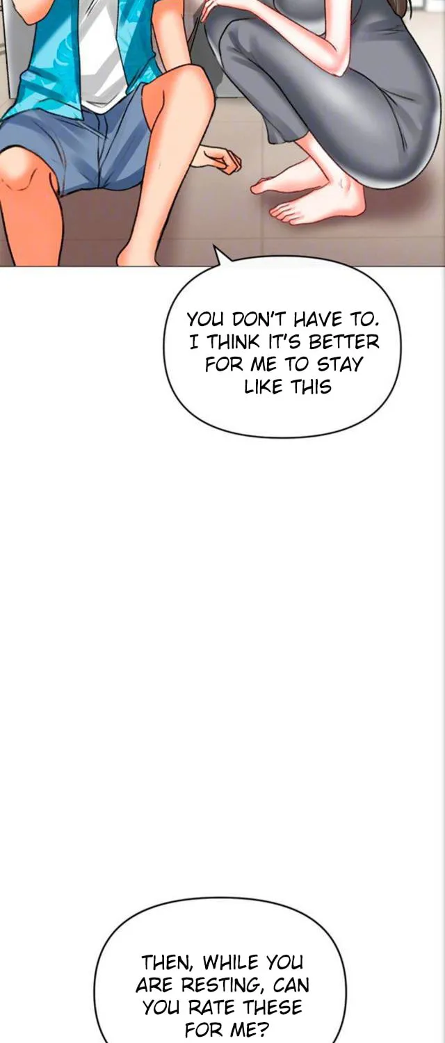 Troublesome Sister Chapter 39 page 14 - 