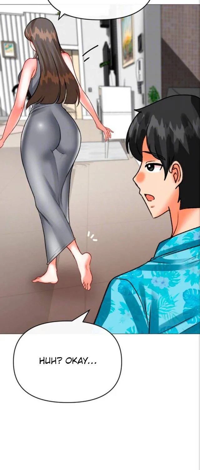 Troublesome Sister Chapter 39 page 15 - 