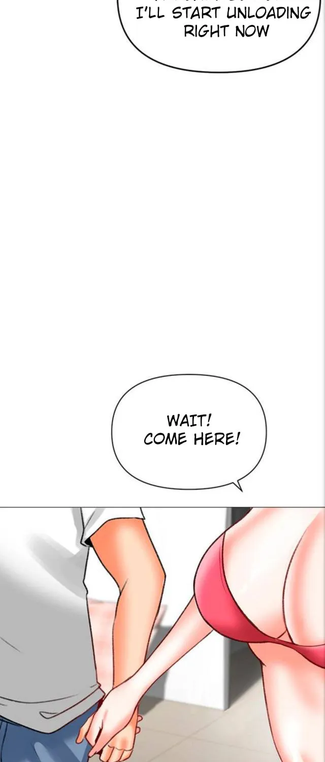 Troublesome Sister Chapter 39 page 29 - 