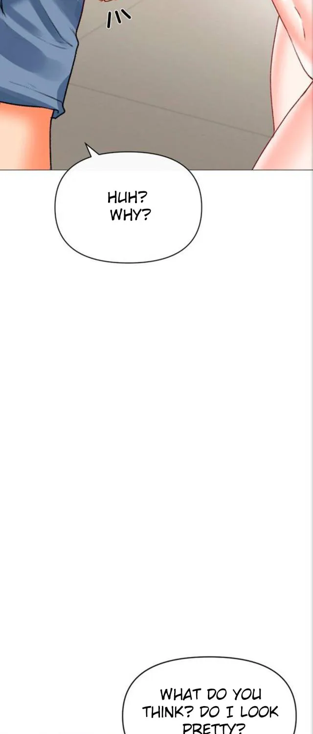 Troublesome Sister Chapter 39 page 30 - 