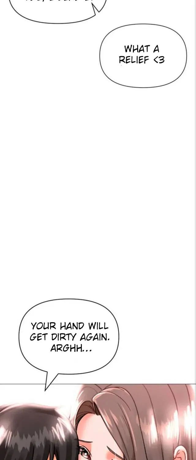 Troublesome Sister Chapter 39 page 38 - 