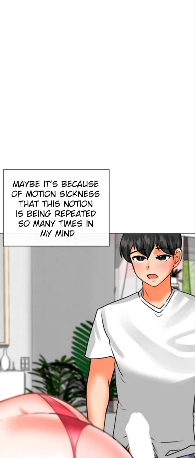 Troublesome Sister Chapter 39 page 46 - 