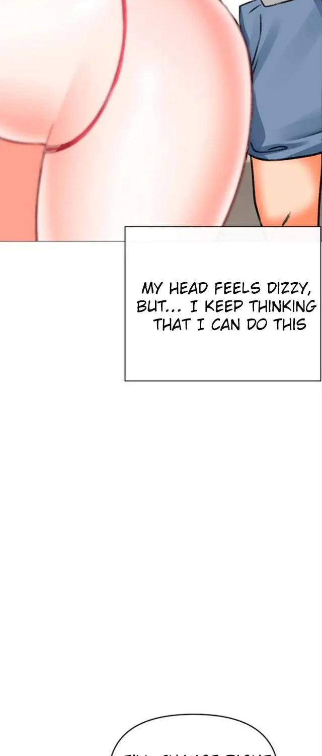 Troublesome Sister Chapter 39 page 47 - 