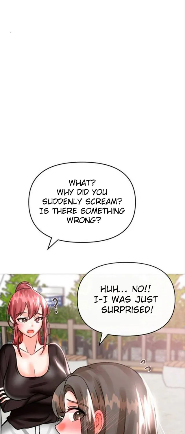 Troublesome Sister Chapter 39 page 49 - 