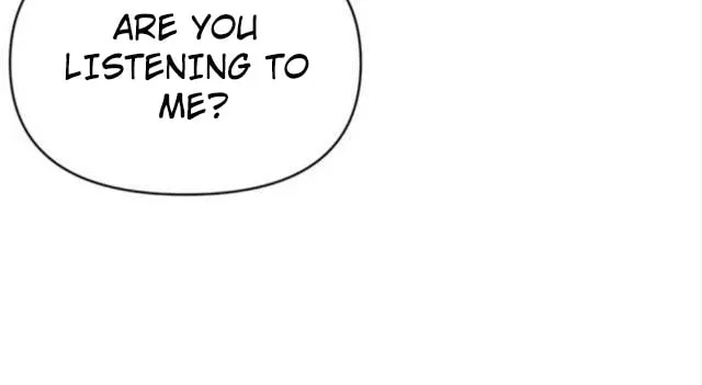 Troublesome Sister Chapter 39 page 54 - 