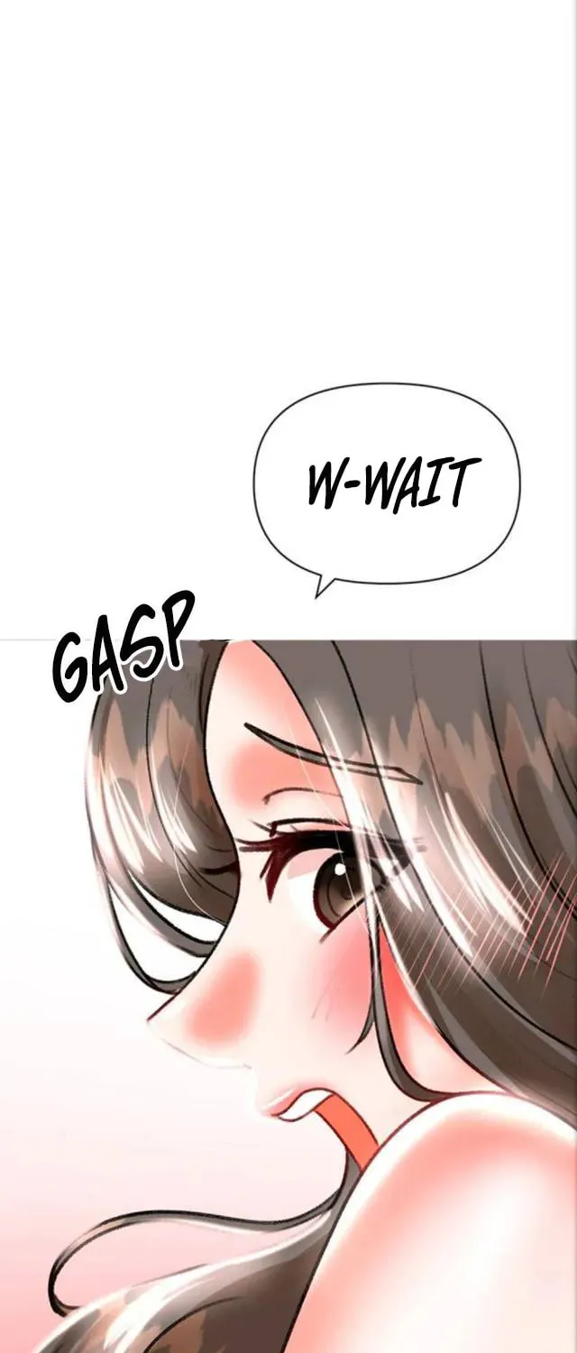 Troublesome Sister Chapter 39 page 55 - 