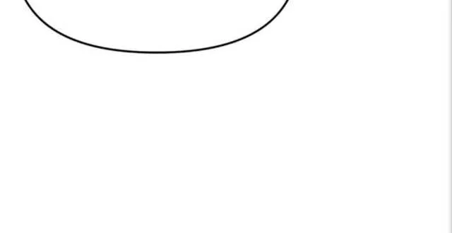 Troublesome Sister Chapter 39 page 10 - 