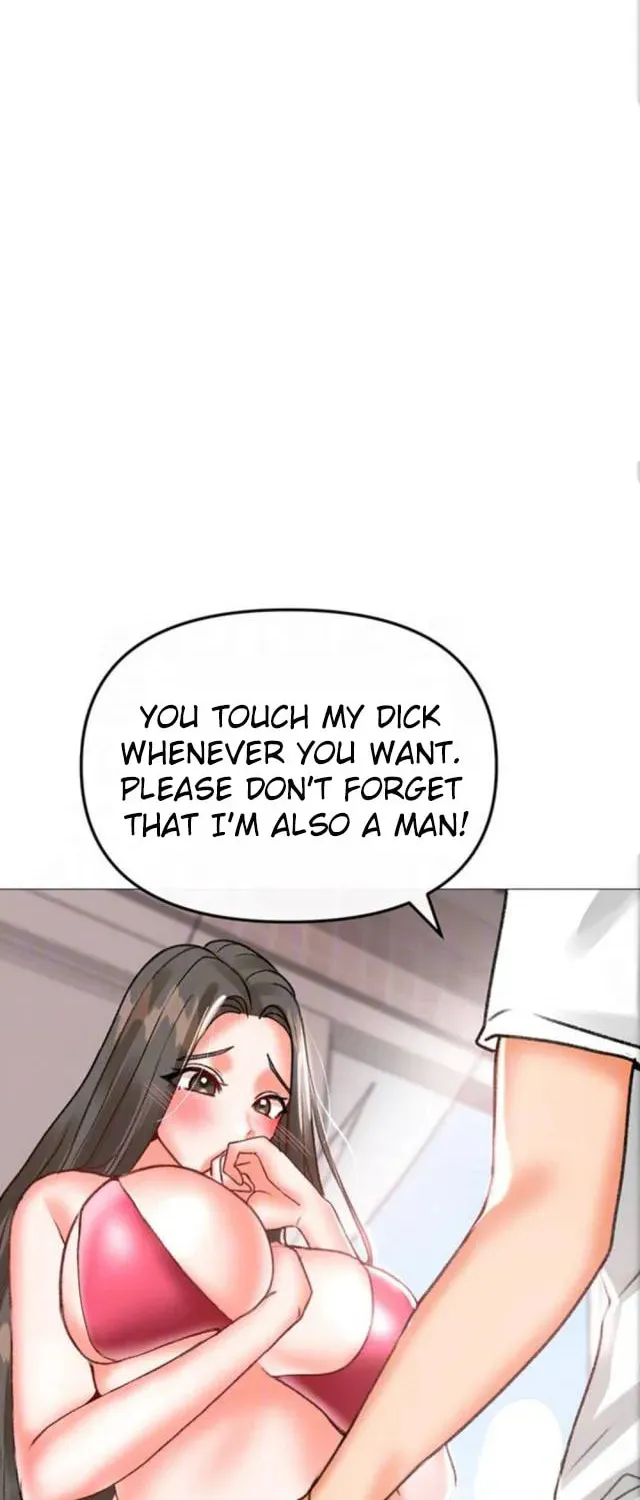 Troublesome Sister Chapter 40 page 12 - 