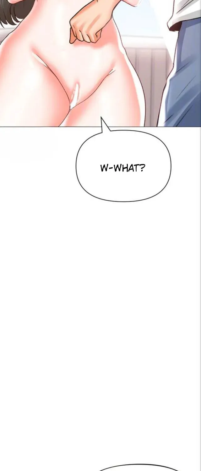 Troublesome Sister Chapter 40 page 13 - 