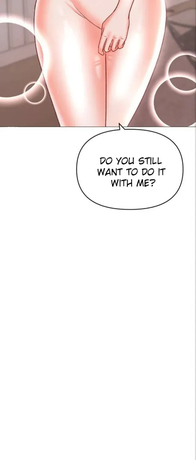 Troublesome Sister Chapter 40 page 18 - 