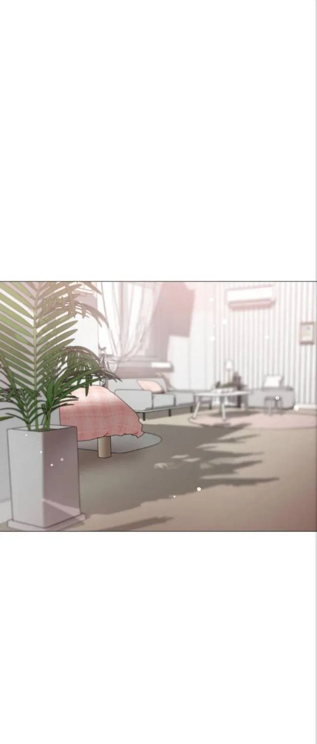 Troublesome Sister Chapter 40 page 20 - 
