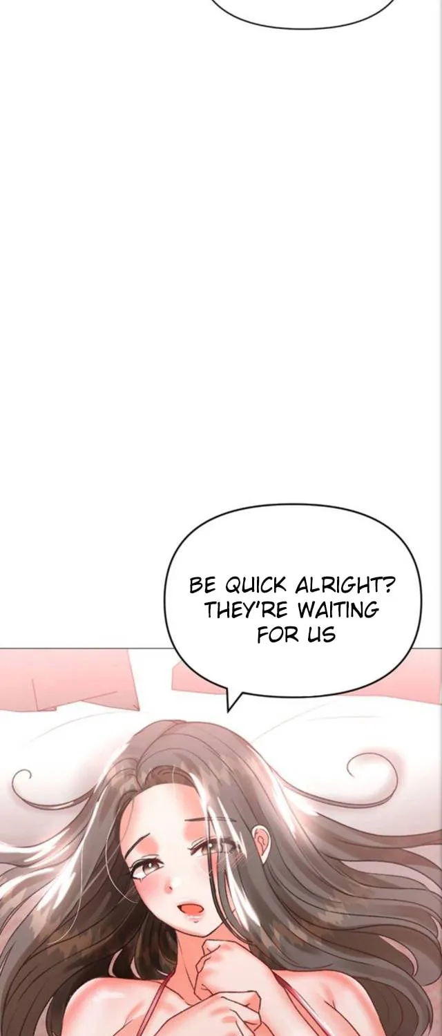 Troublesome Sister Chapter 40 page 22 - 