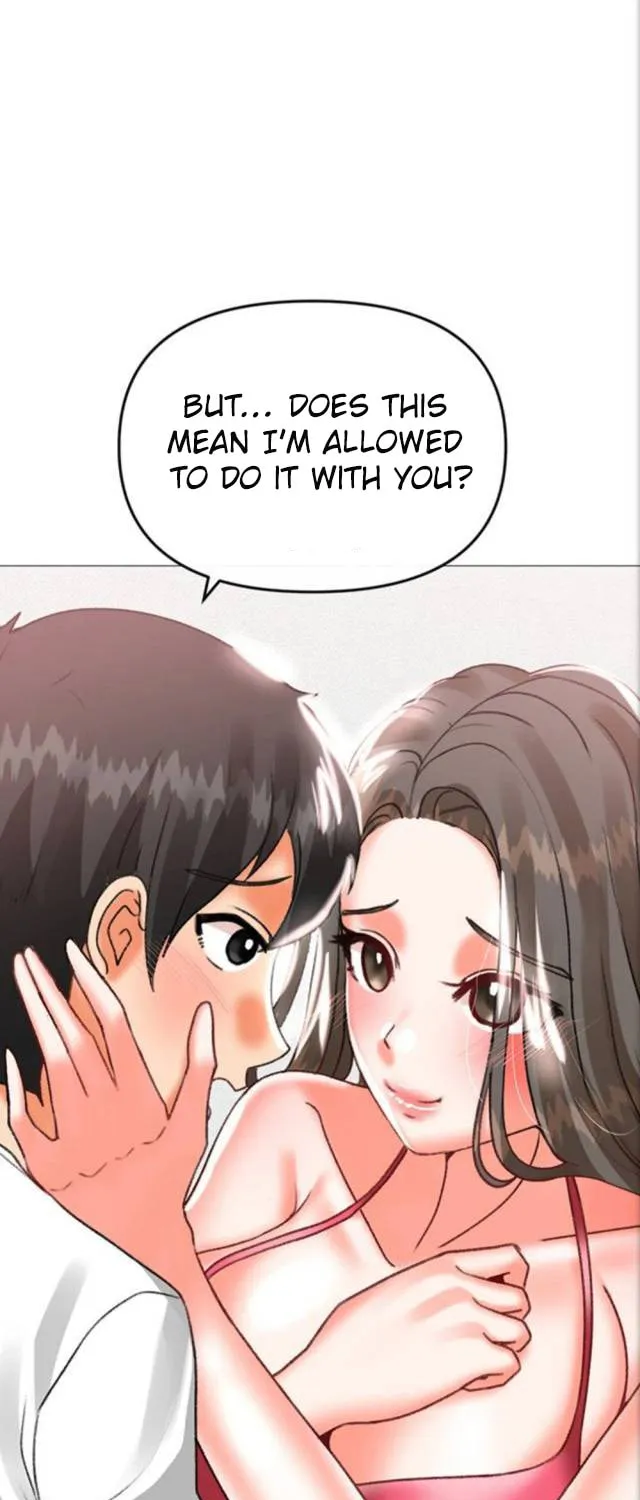 Troublesome Sister Chapter 40 page 24 - 