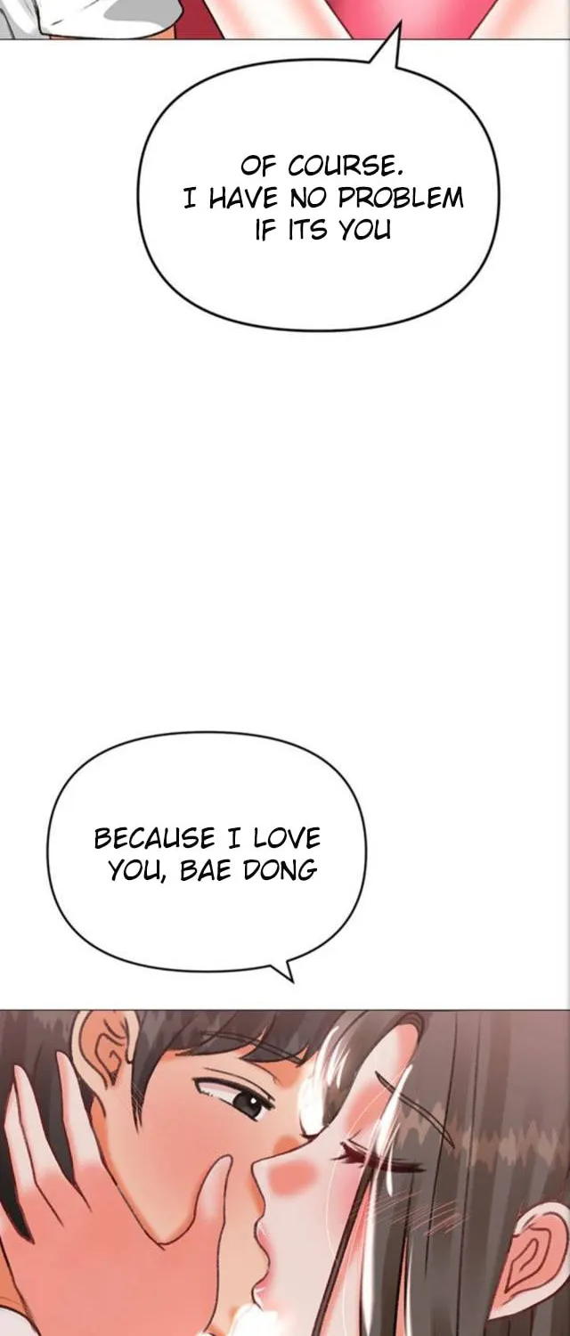 Troublesome Sister Chapter 40 page 25 - 