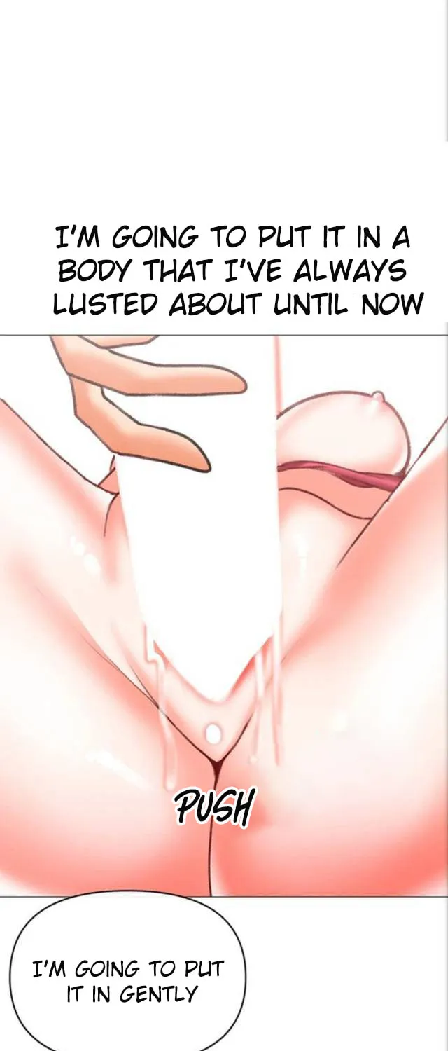 Troublesome Sister Chapter 40 page 29 - 