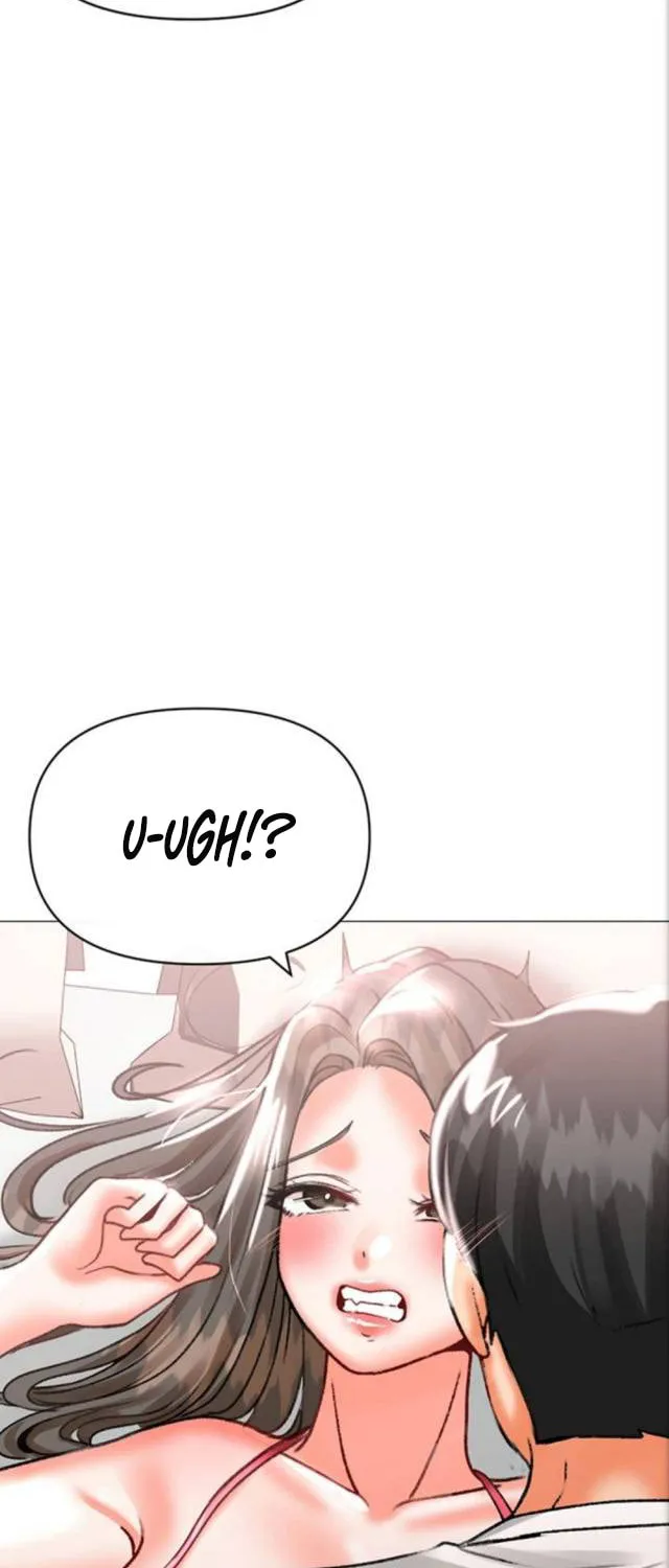 Troublesome Sister Chapter 40 page 30 - 
