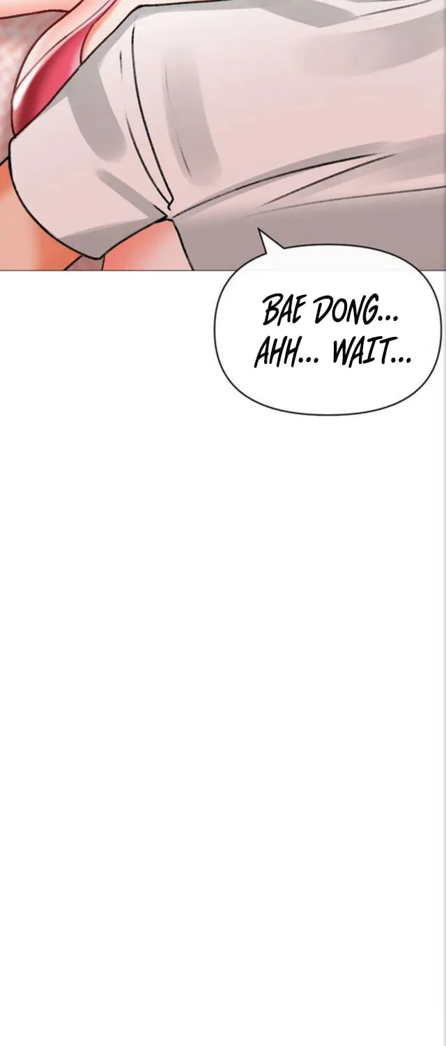 Troublesome Sister Chapter 40 page 31 - 