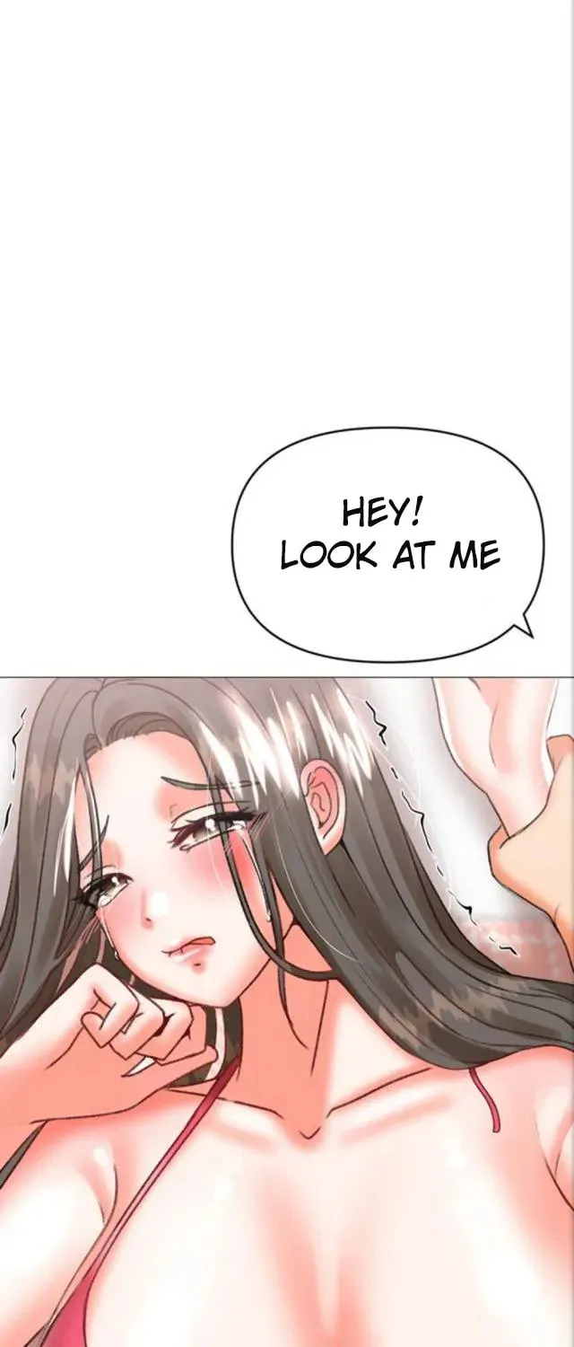 Troublesome Sister Chapter 40 page 44 - 
