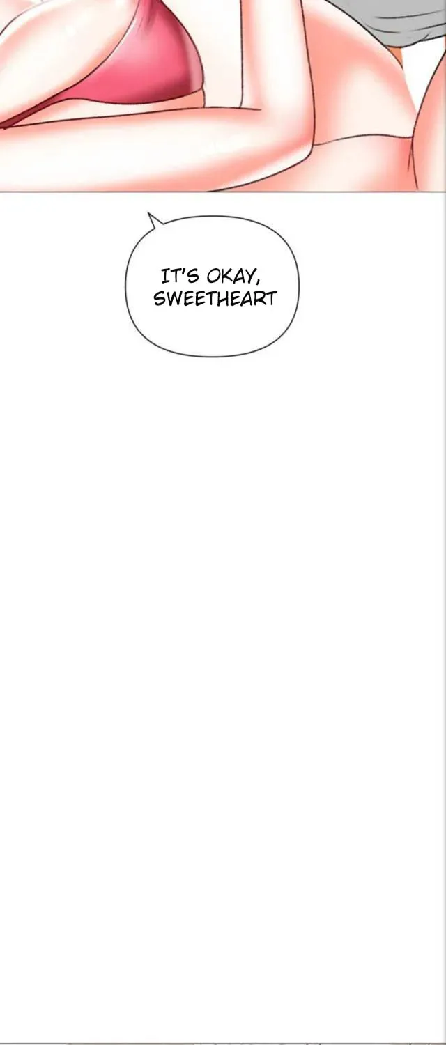 Troublesome Sister Chapter 40 page 50 - 