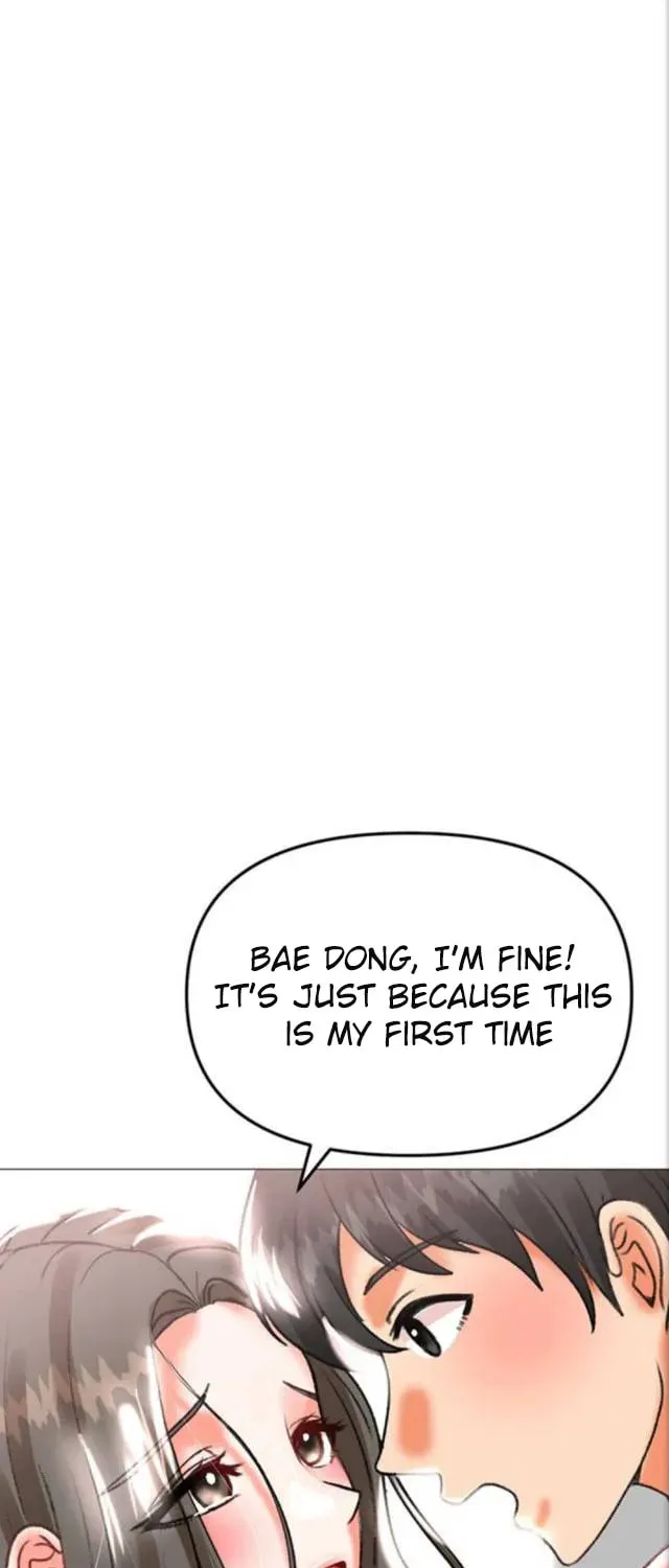 Troublesome Sister Chapter 40 page 52 - 