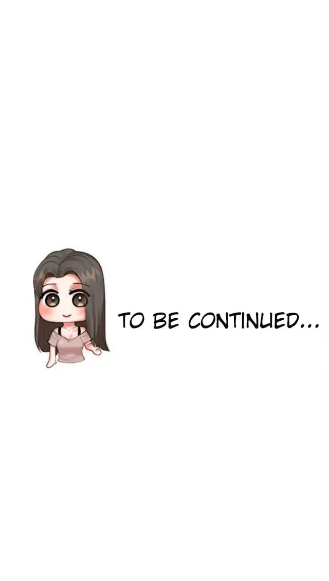 Troublesome Sister Chapter 40 page 55 - 