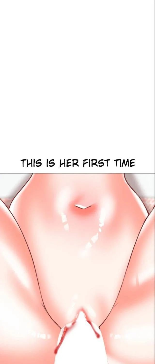 Troublesome Sister Chapter 41 page 2 - 