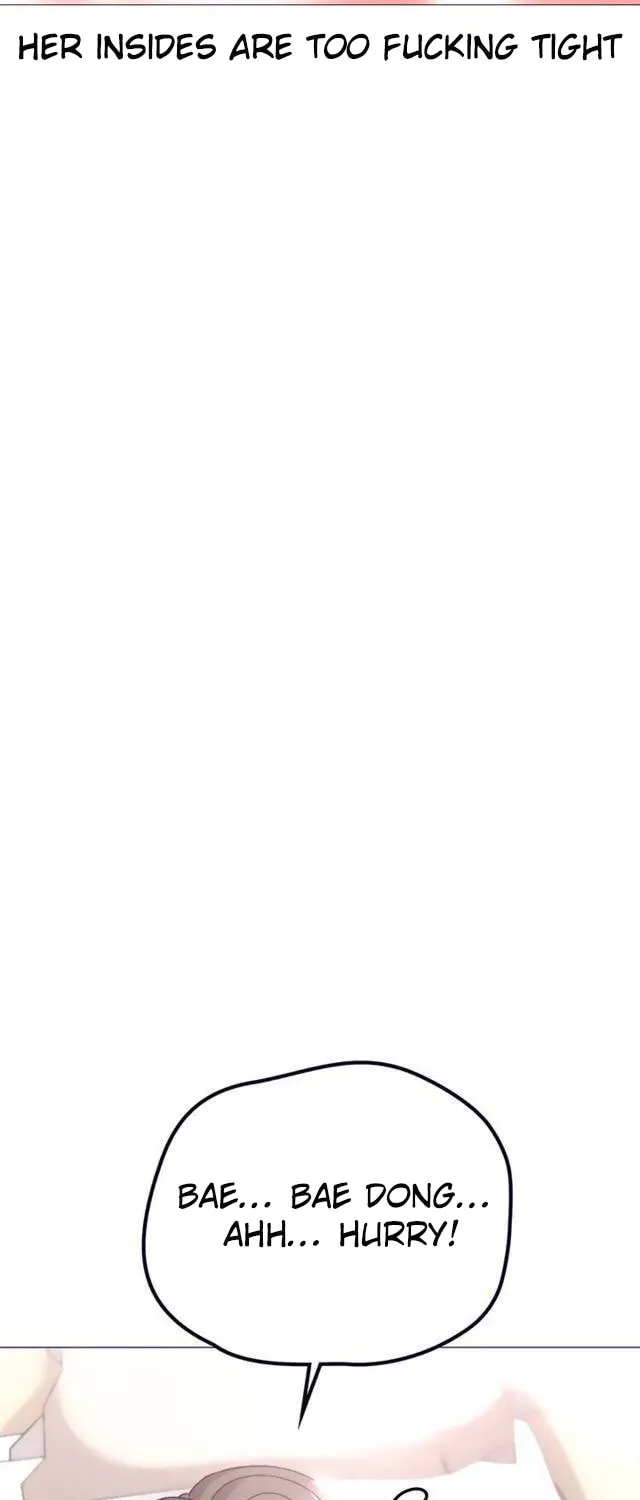 Troublesome Sister Chapter 41 page 13 - 