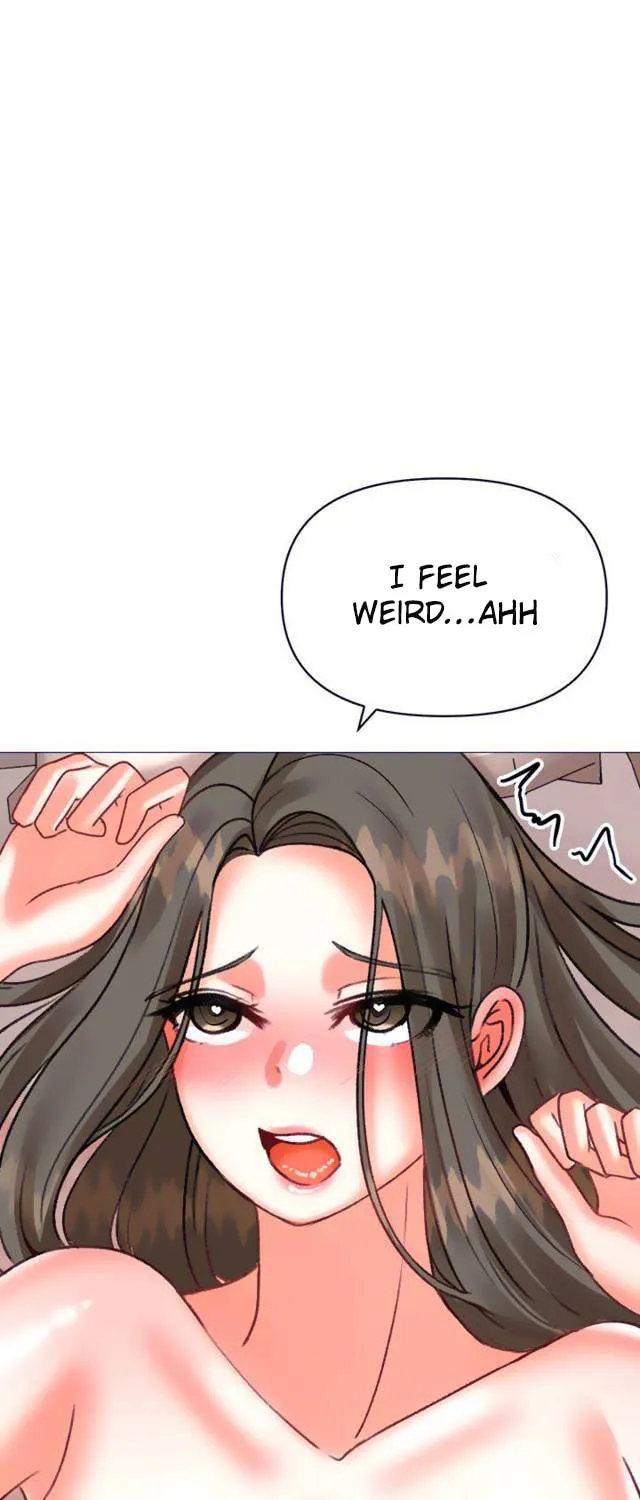 Troublesome Sister Chapter 41 page 24 - 