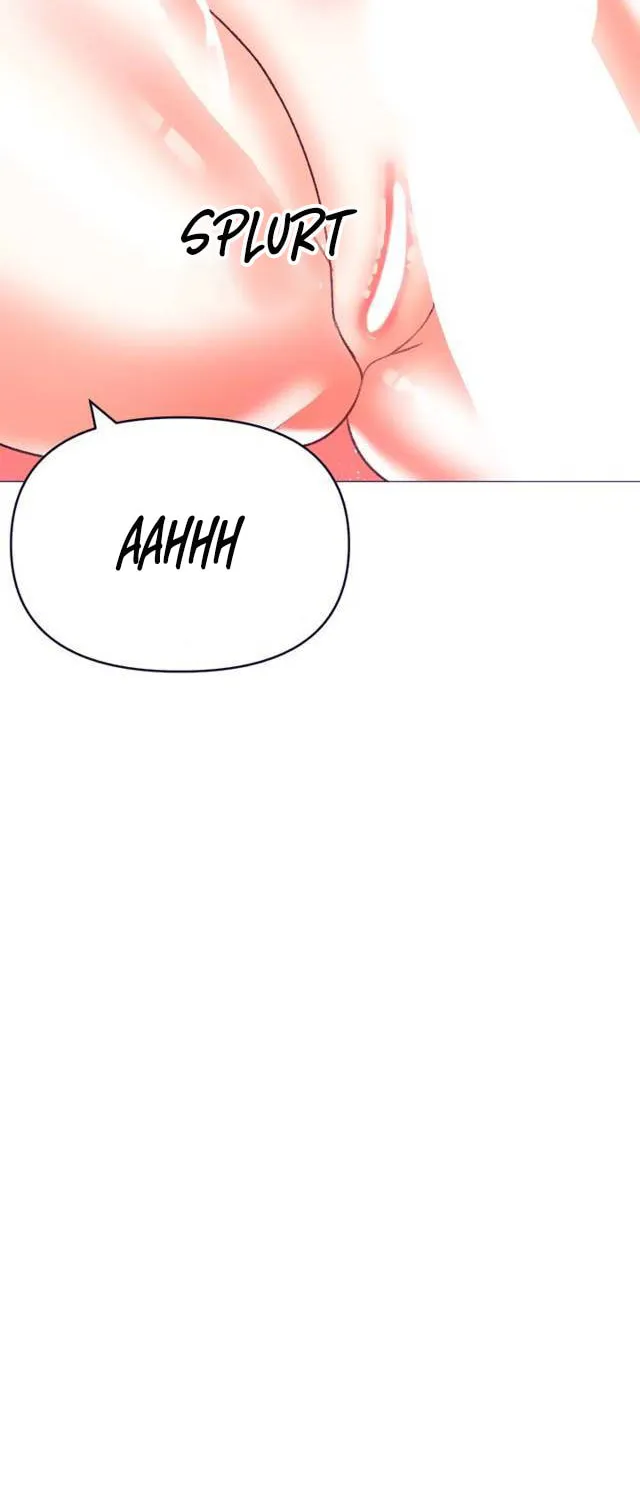 Troublesome Sister Chapter 41 page 39 - 
