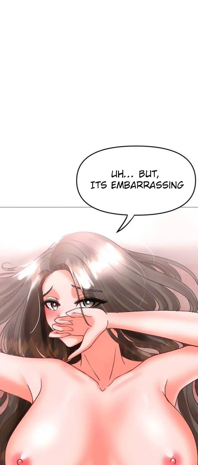 Troublesome Sister Chapter 41 page 43 - 
