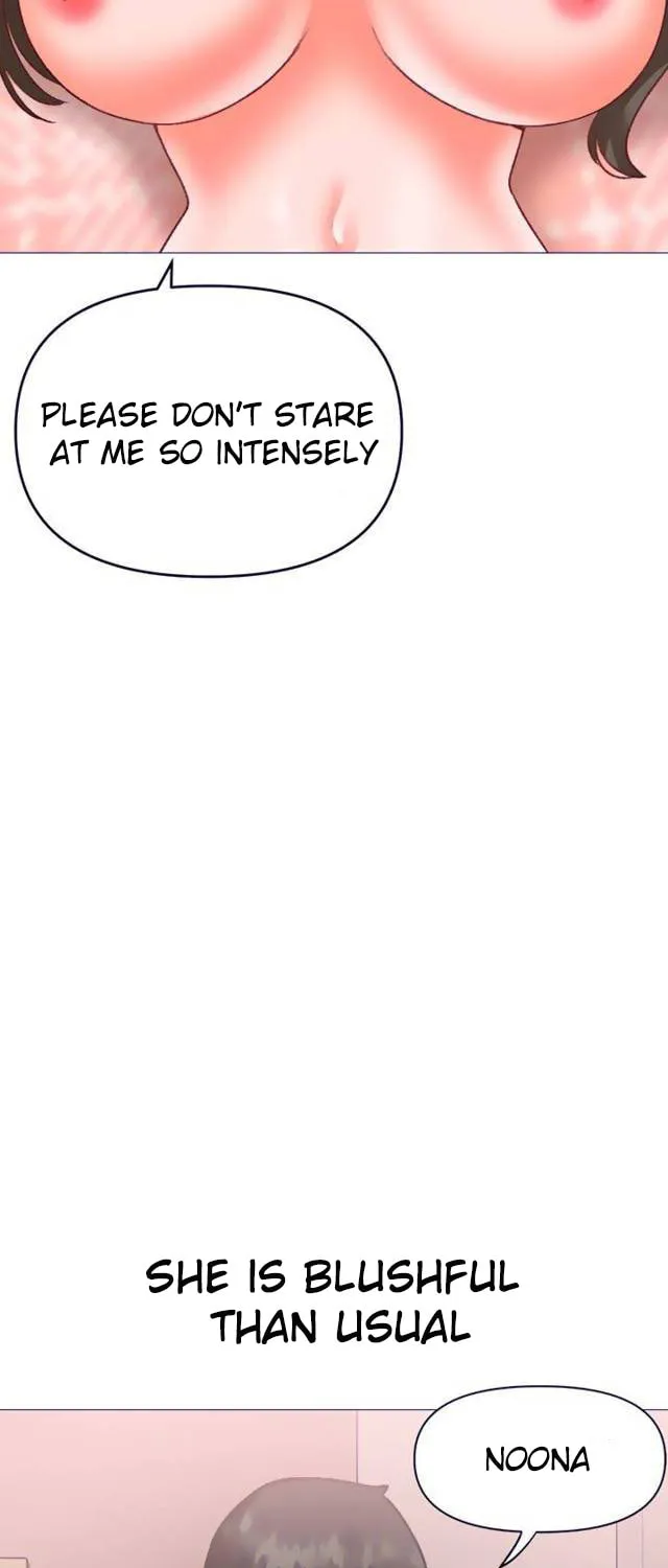 Troublesome Sister Chapter 41 page 44 - 