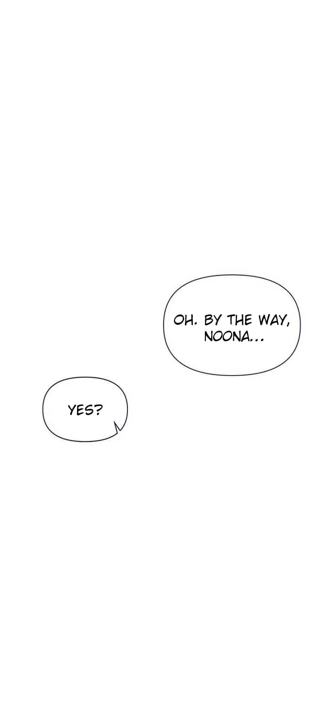 Troublesome Sister Chapter 41 page 53 - 