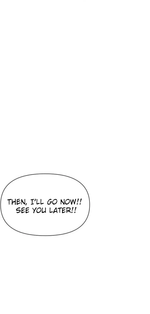 Troublesome Sister Chapter 41 page 55 - 