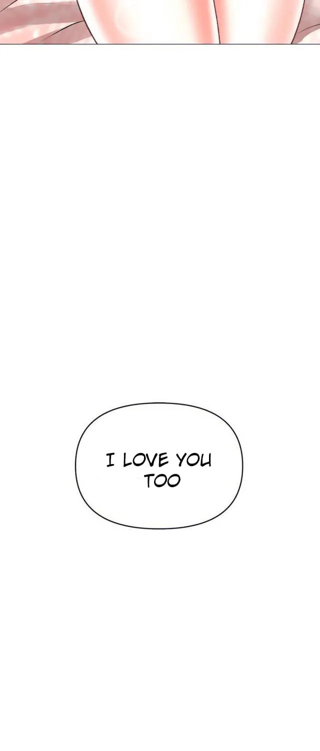 Troublesome Sister Chapter 41 page 57 - 