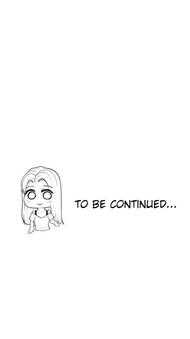 Troublesome Sister Chapter 41 page 58 - 