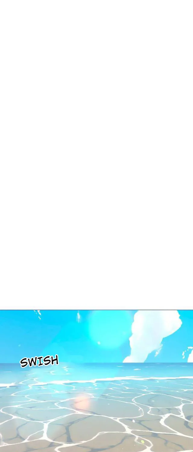 Troublesome Sister Chapter 42 page 35 - 