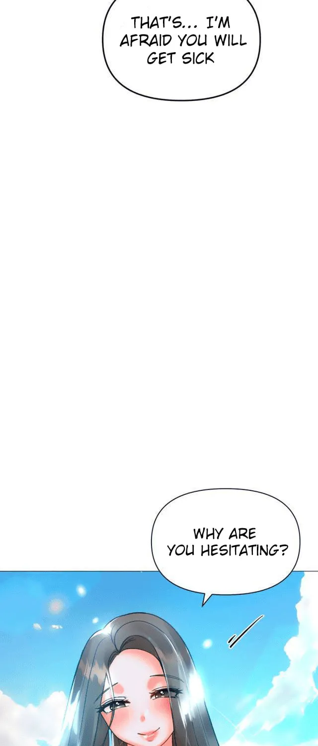 Troublesome Sister Chapter 42 page 39 - 