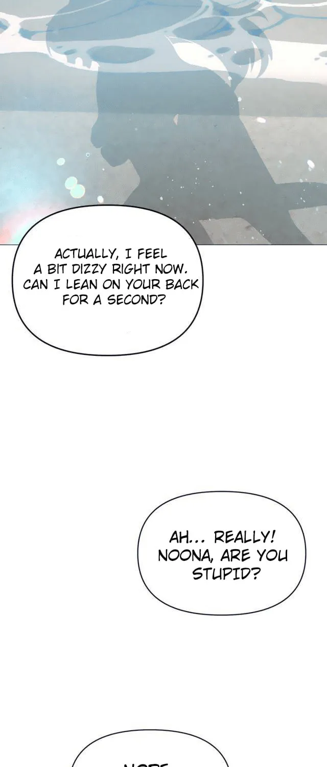Troublesome Sister Chapter 42 page 43 - 