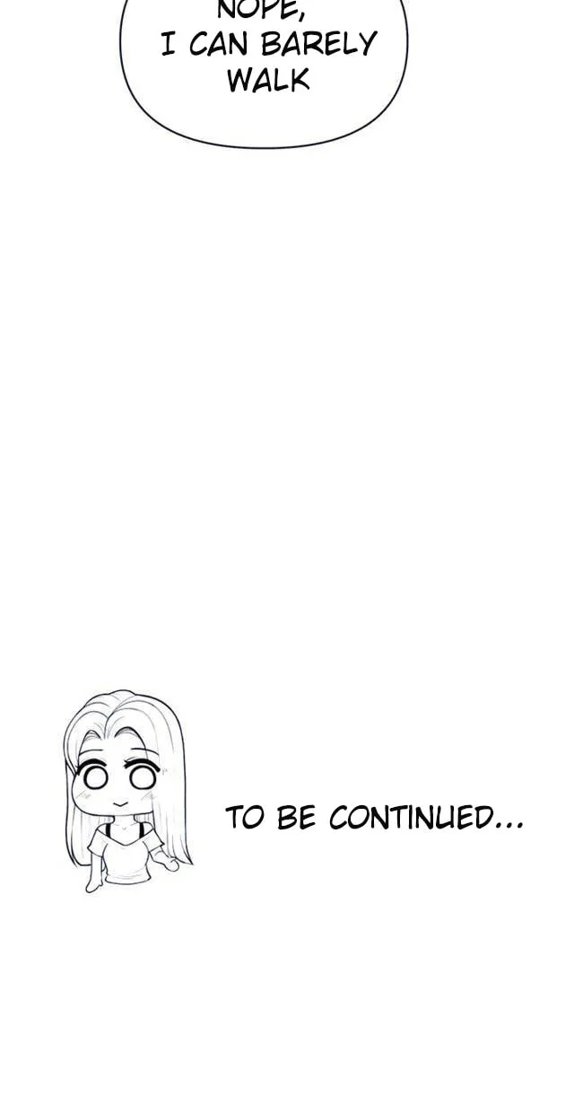 Troublesome Sister Chapter 42 page 44 - 