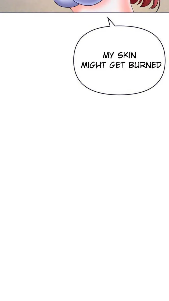 Troublesome Sister Chapter 43 page 20 - 