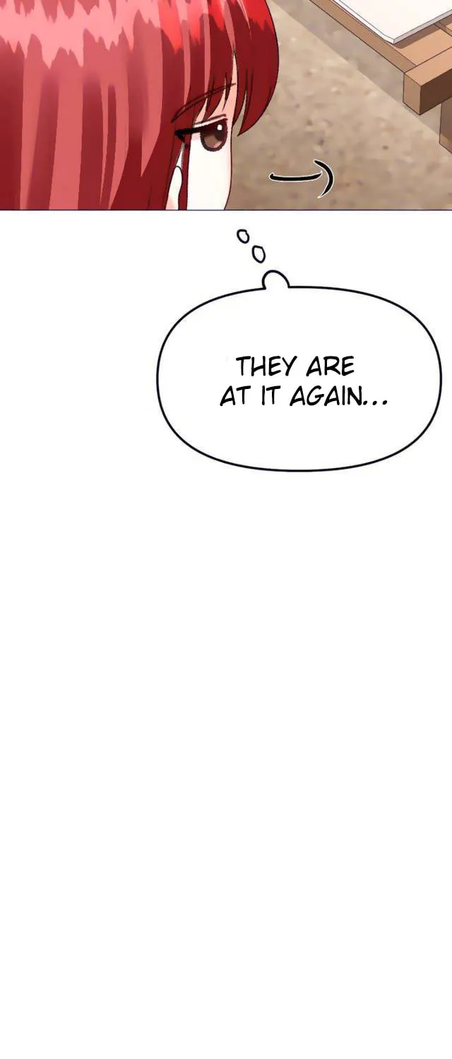 Troublesome Sister Chapter 43 page 25 - 