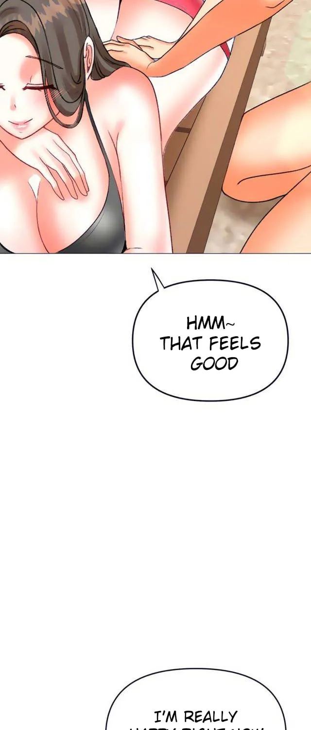 Troublesome Sister Chapter 43 page 32 - 