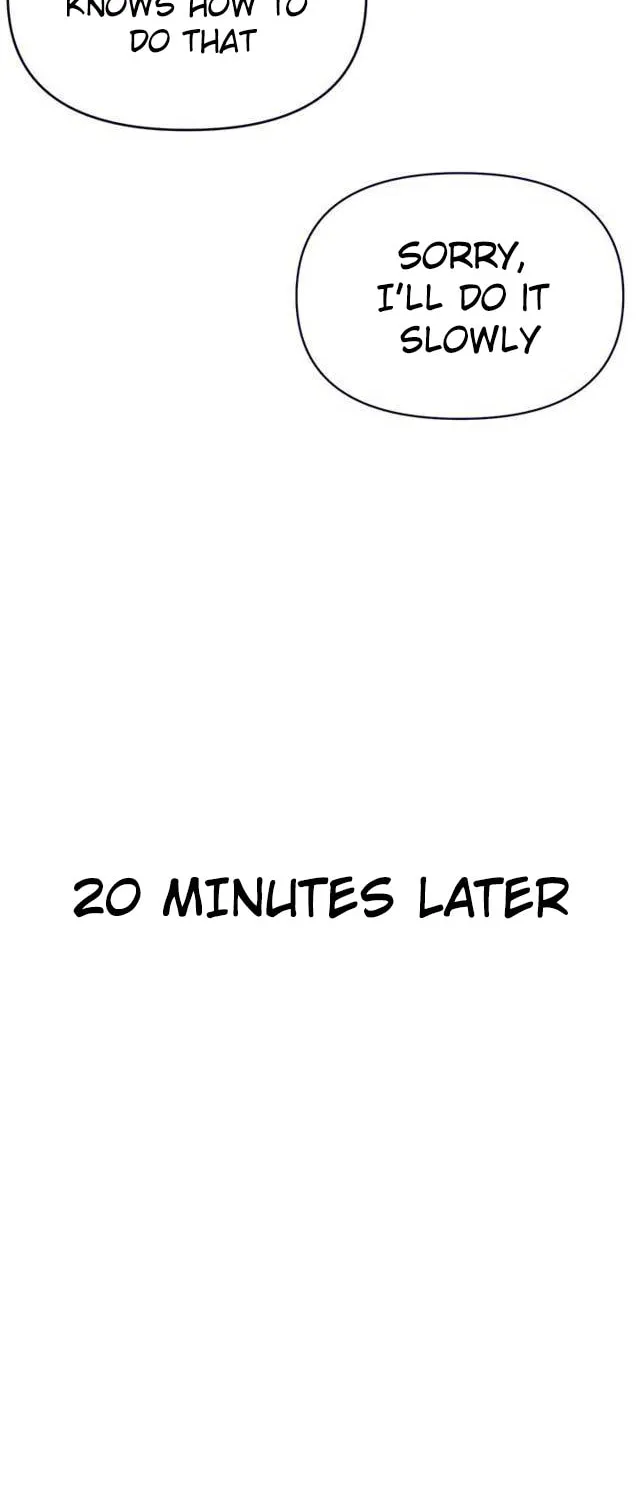 Troublesome Sister Chapter 43 page 42 - 